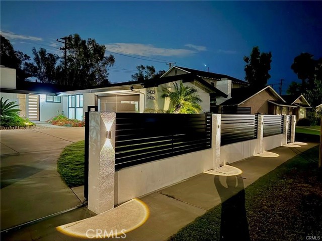 MLS #RS25236935 image #62