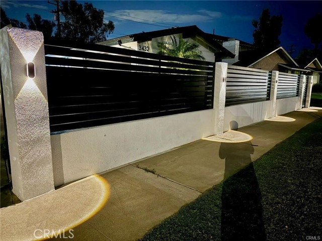 MLS #RS25236935 image #63