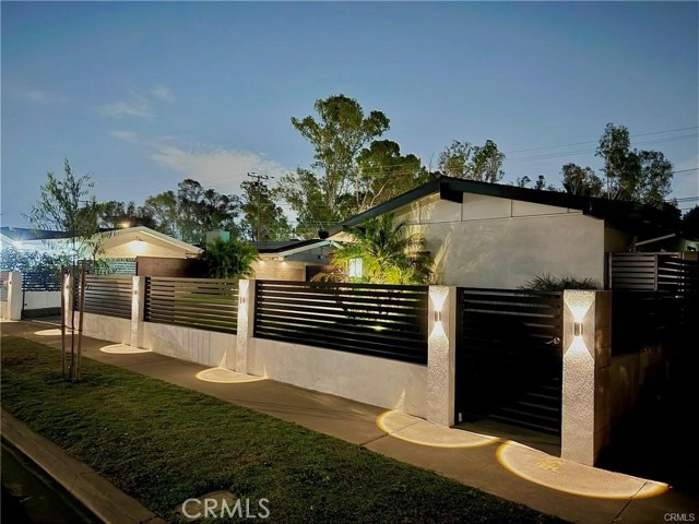 MLS #RS25236935 image #64