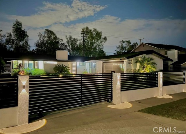 MLS #RS25236935 image #65