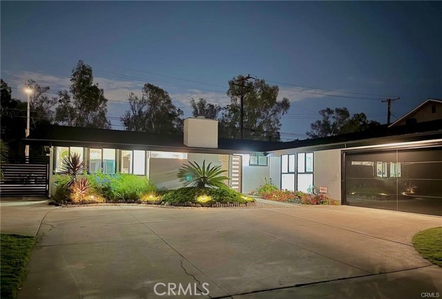 MLS #RS25236935 image #66