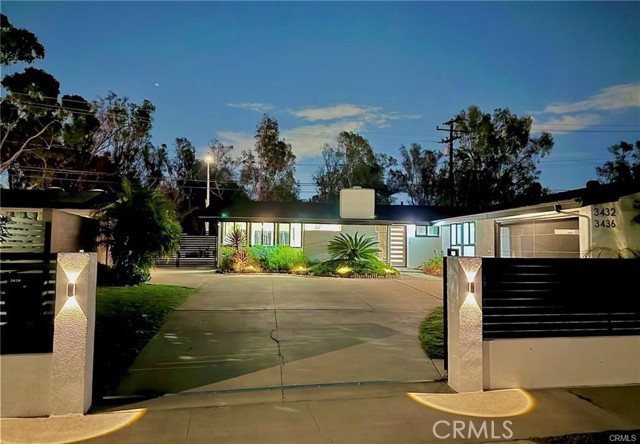 MLS #RS25236935 image #67