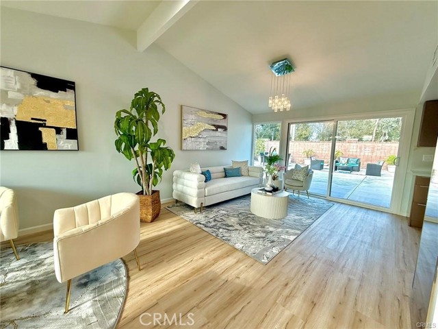 MLS #RS25236935 image #7