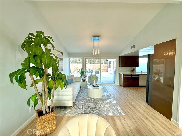 MLS #RS25236935 image #8