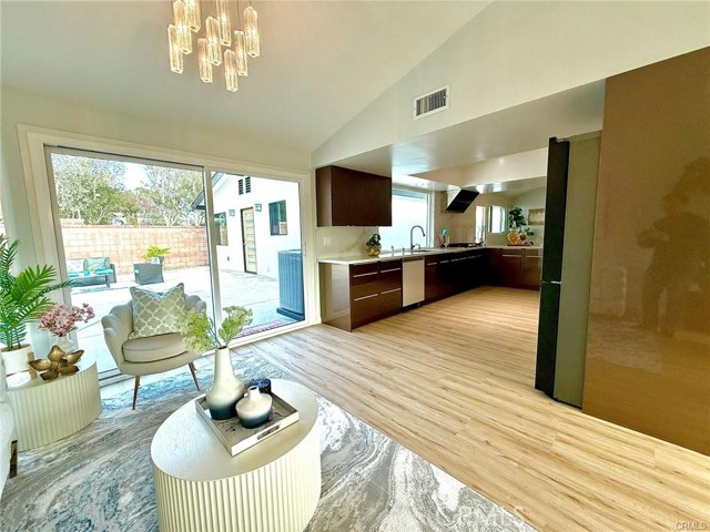 MLS #RS25236935 image #9