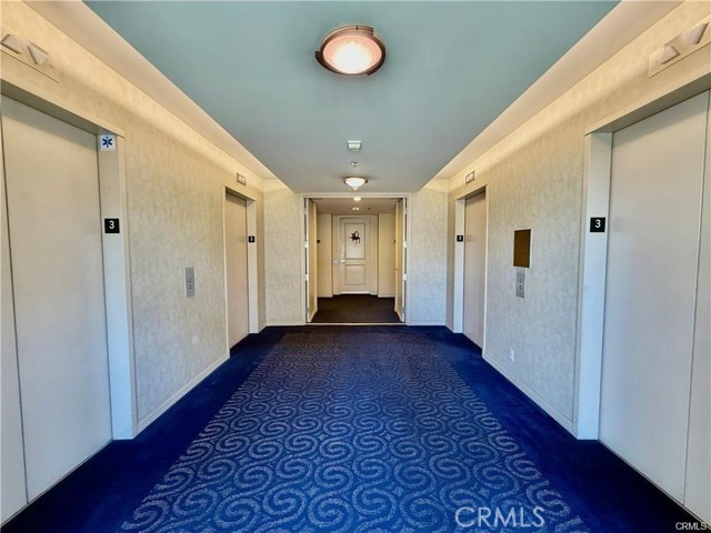 MLS #RS25236960 image #12