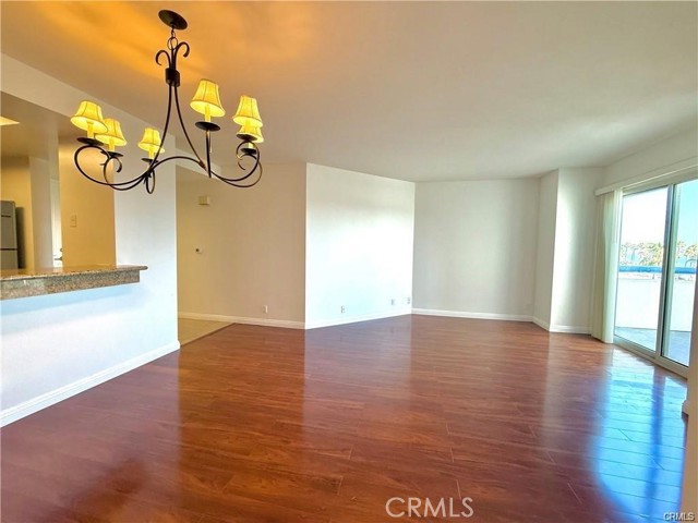 MLS #RS25236960 image #13
