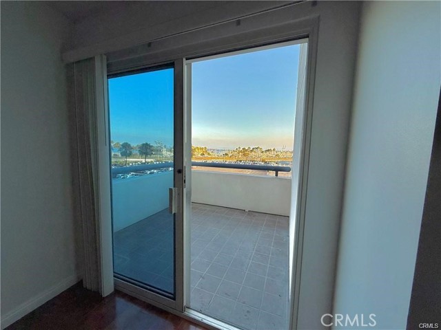 MLS #RS25236960 image #14