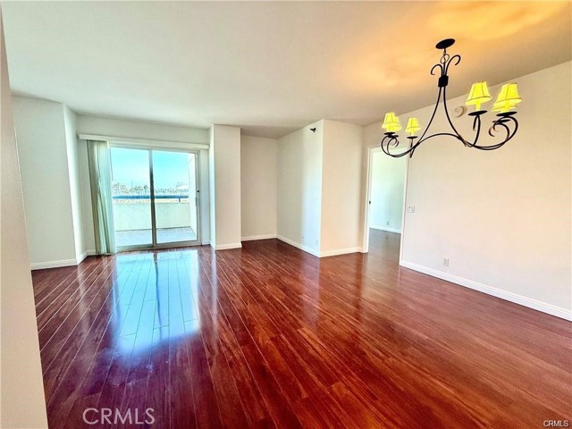 MLS #RS25236960 image #17