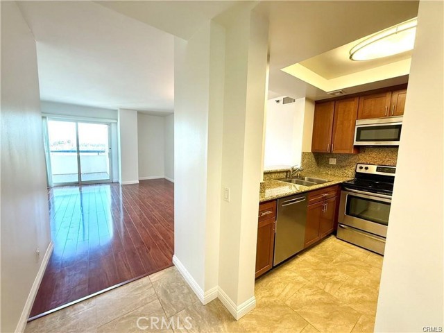 MLS #RS25236960 image #18