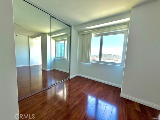 MLS #RS25236960 image #19