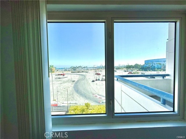 MLS #RS25236960 image #20