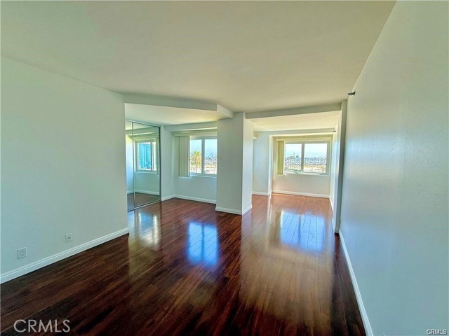 MLS #RS25236960 image #21
