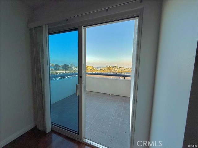 MLS #RS25236960 image #22