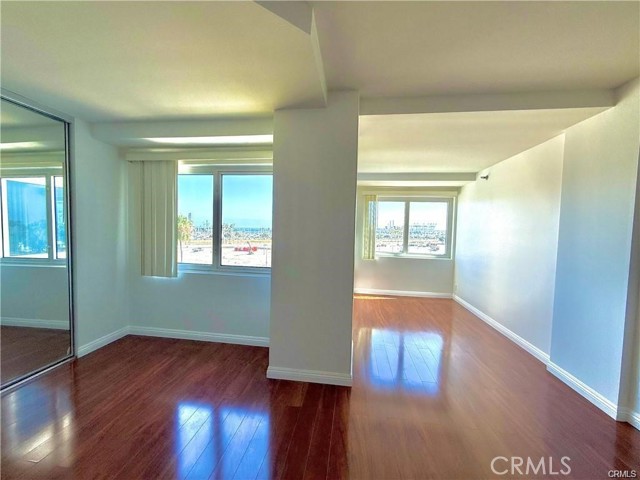 MLS #RS25236960 image #24