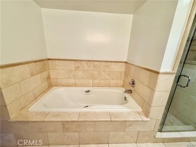 MLS #RS25236960 image #29