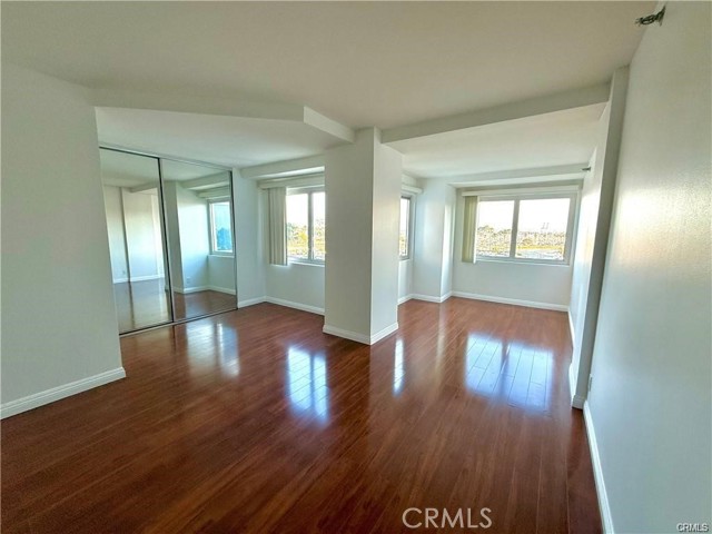 MLS #RS25236960 image #31