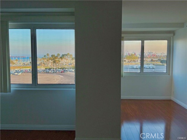 MLS #RS25236960 image #32