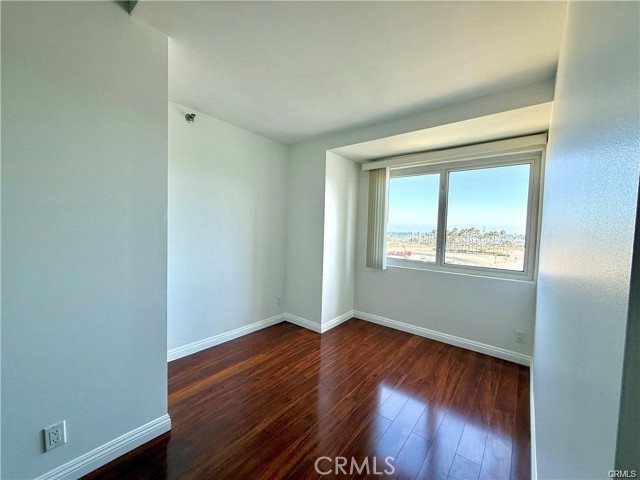 MLS #RS25236960 image #34