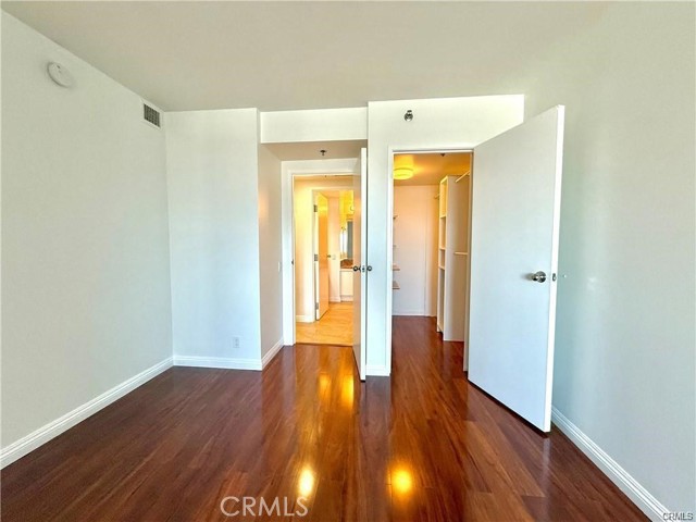 MLS #RS25236960 image #35
