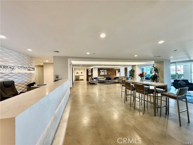 MLS #RS25236960 image #4