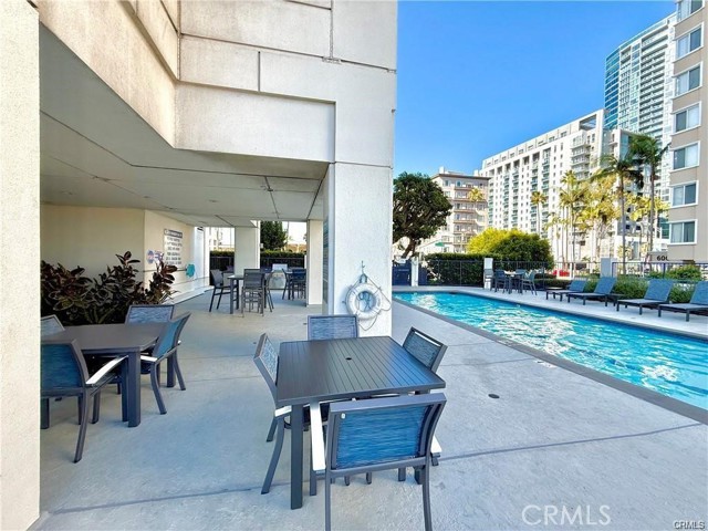 MLS #RS25236960 image #40