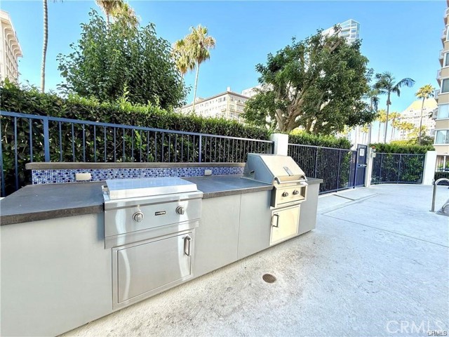 MLS #RS25236960 image #43