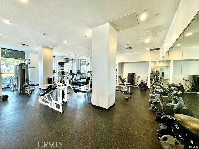 MLS #RS25236960 image #46