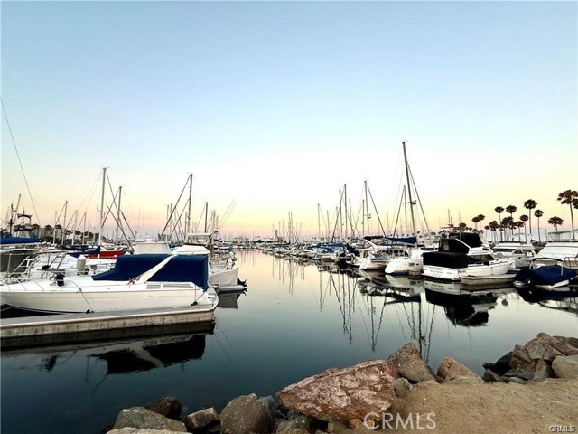 MLS #RS25236960 image #53