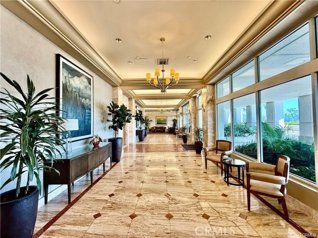 MLS #RS25236960 image #6