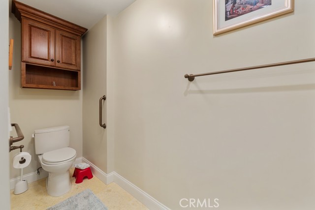MLS #RS25237102 image #32