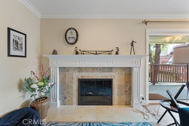 MLS #RS25237102 image #4