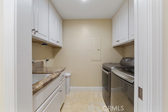 MLS #RS25237102 image #41