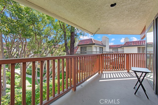MLS #RS25237102 image #43