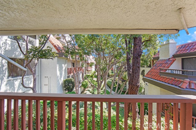 MLS #RS25237102 image #45