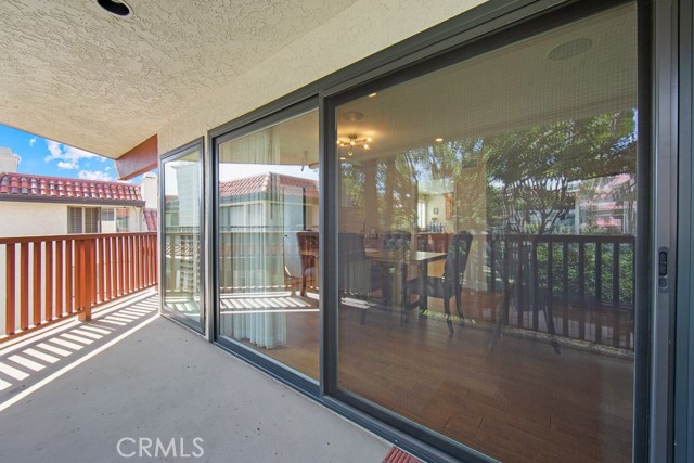 MLS #RS25237102 image #46