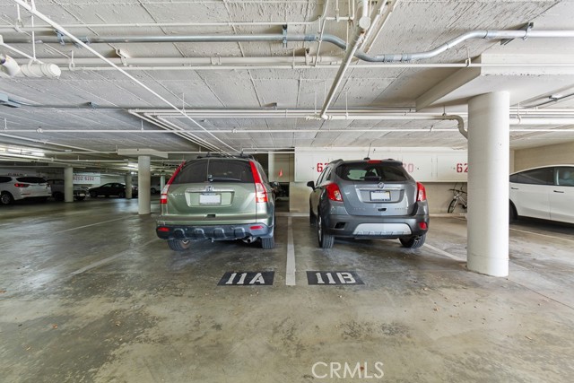 MLS #RS25237102 image #55