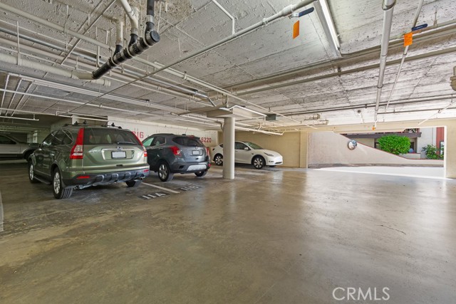 MLS #RS25237102 image #56