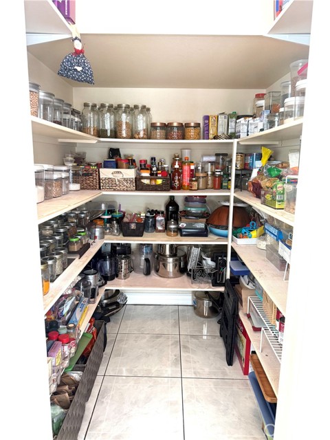 MLS #RS25237512 image #11