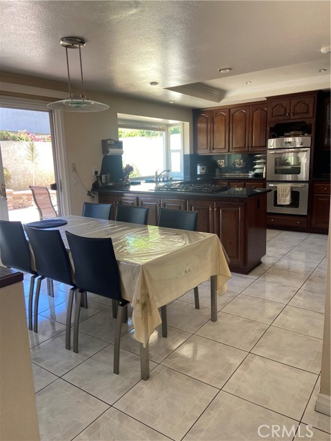 MLS #RS25237512 image #12