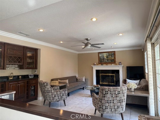 MLS #RS25237512 image #14