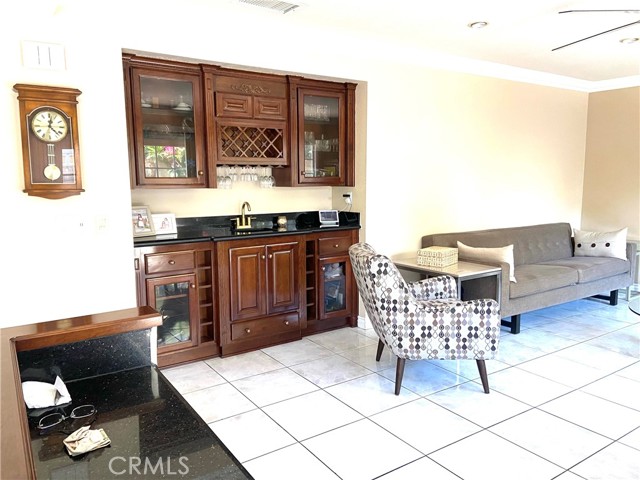 MLS #RS25237512 image #15