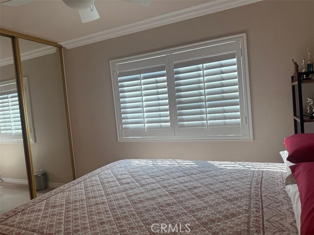 MLS #RS25237512 image #17