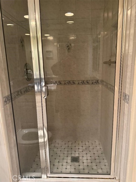 MLS #RS25237512 image #18