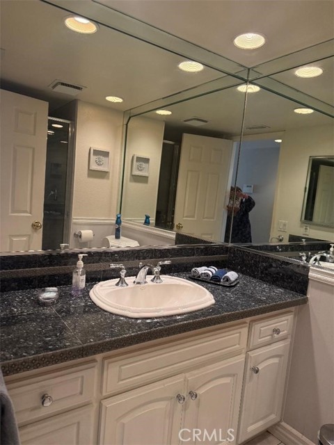 MLS #RS25237512 image #19