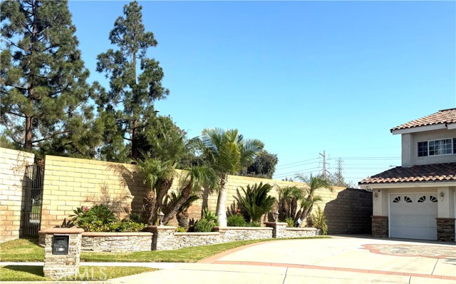 MLS #RS25237512 image #2