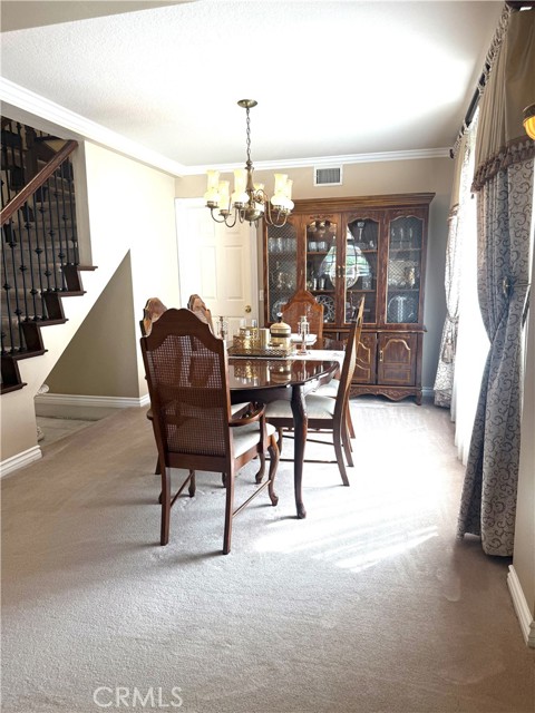 MLS #RS25237512 image #20