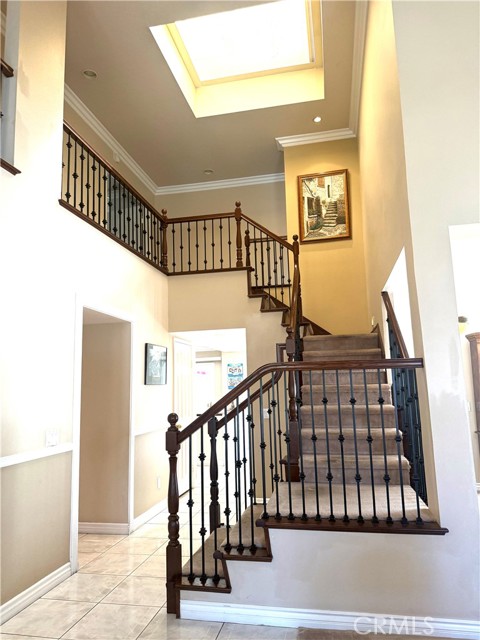 MLS #RS25237512 image #21