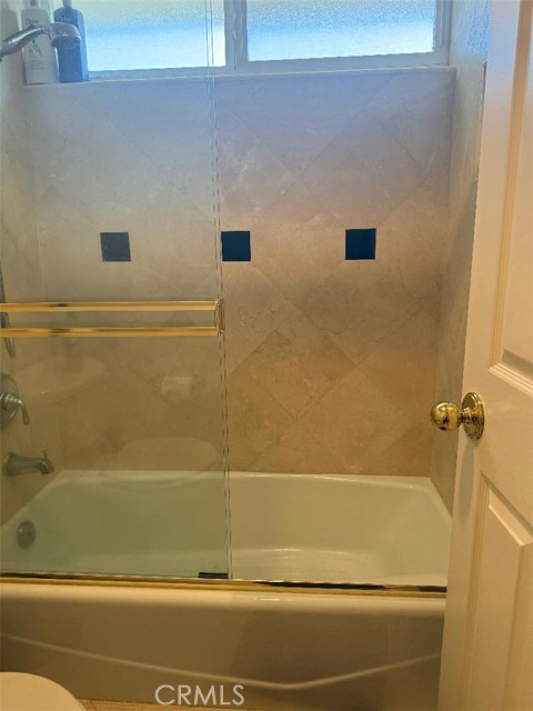 MLS #RS25237512 image #23