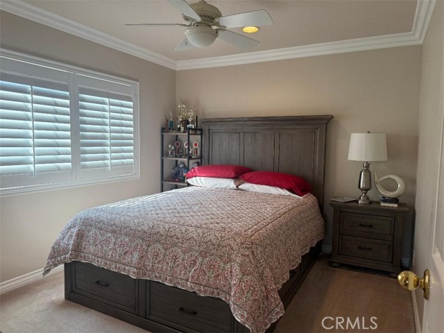 MLS #RS25237512 image #24